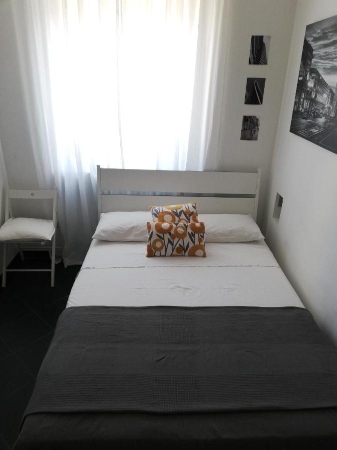 A Casa Di Ara Guest house Milan