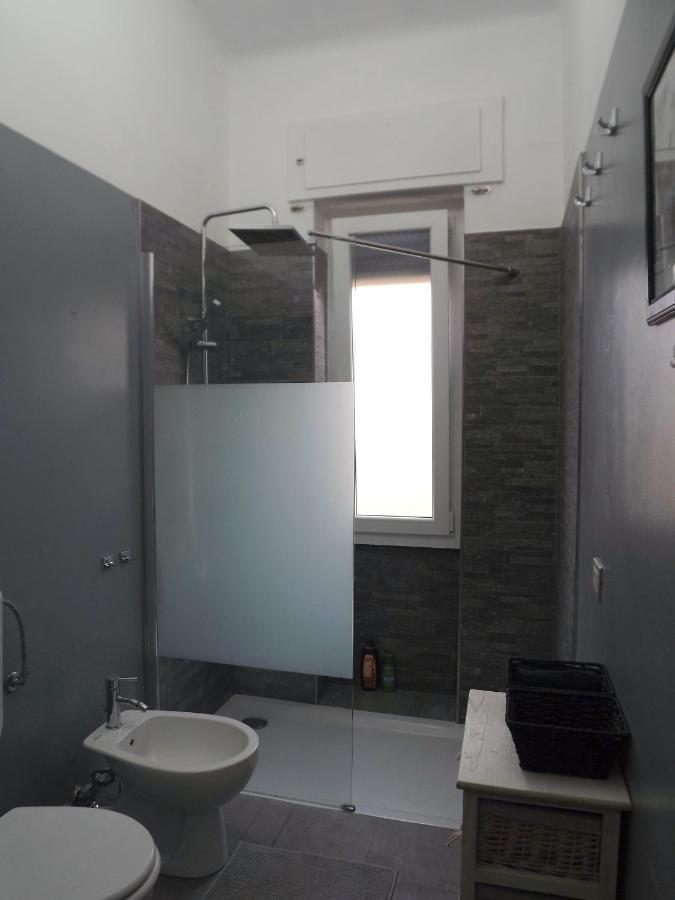 Central City Apartment Milano