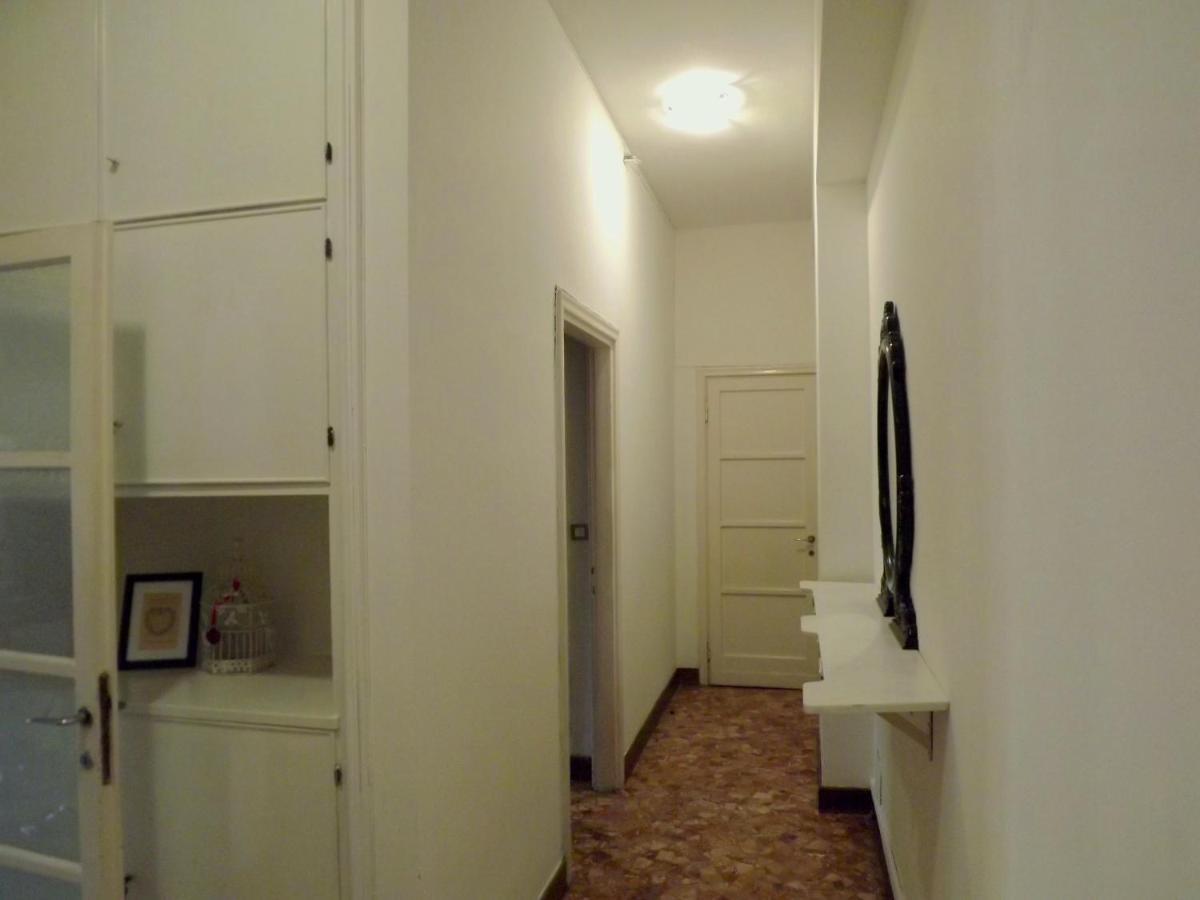Central City Apartment * Milano