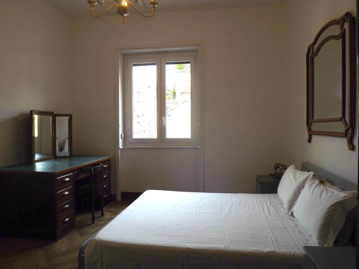 Central City Apartment Milano