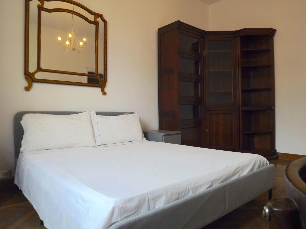 Central City Apartment * Milano