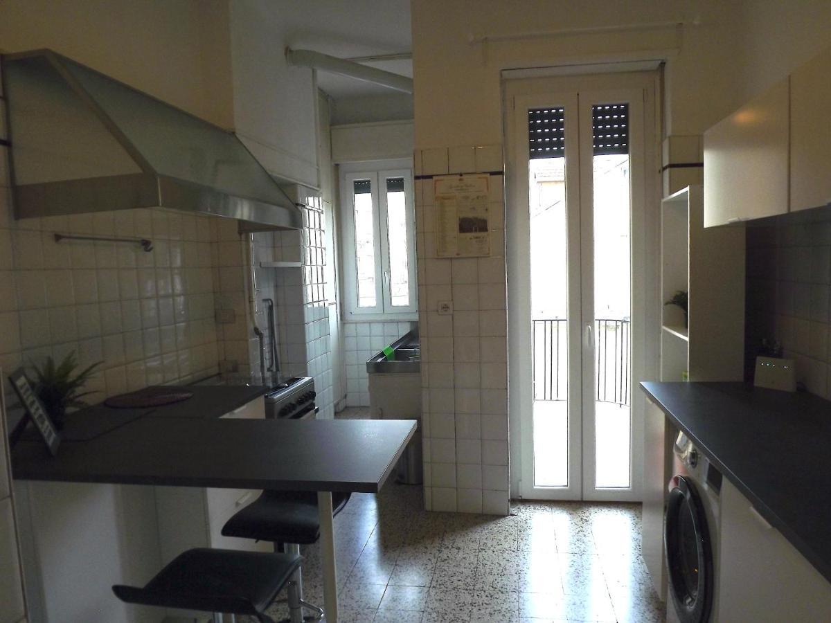 Central City Apartment * Milano