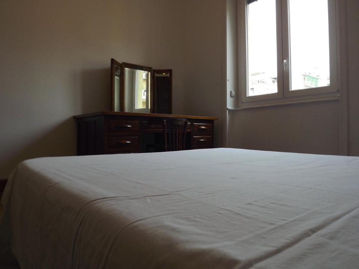 Central City Apartment Leilighet *