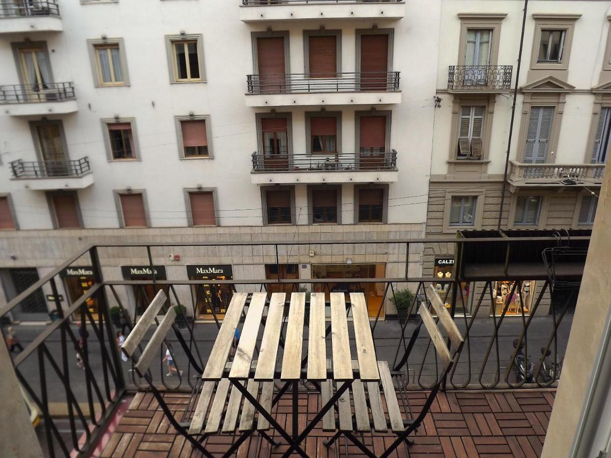 Central City Apartment Leilighet *