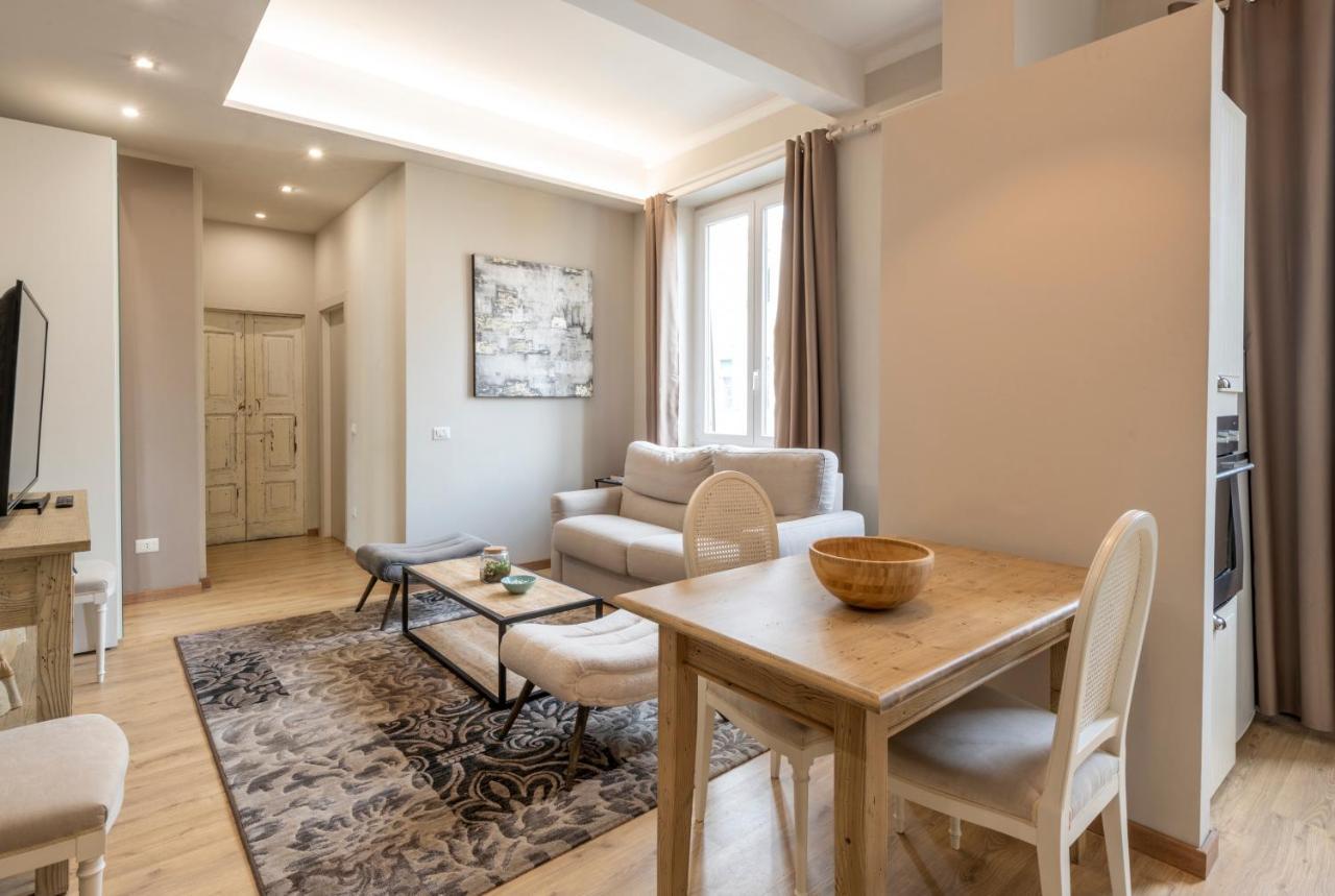 Fcm Tourism Appartement