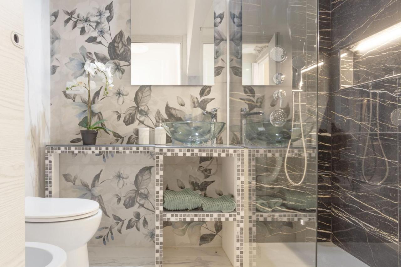 Myhome Taccioli Wellbeing *