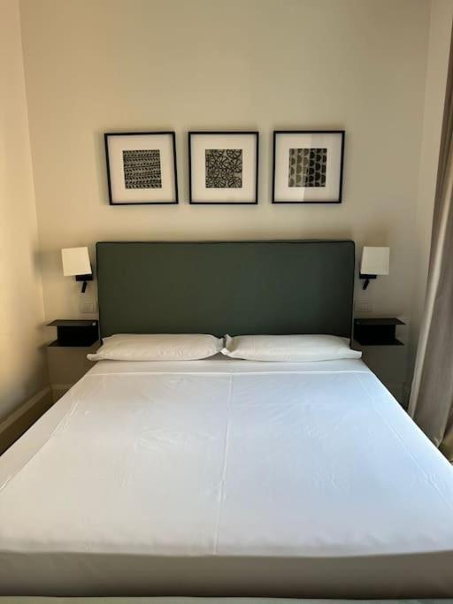 Appartement Piazza Affari - Duomo