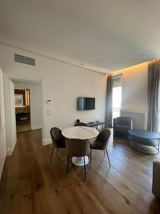 Appartement Piazza Affari - Duomo