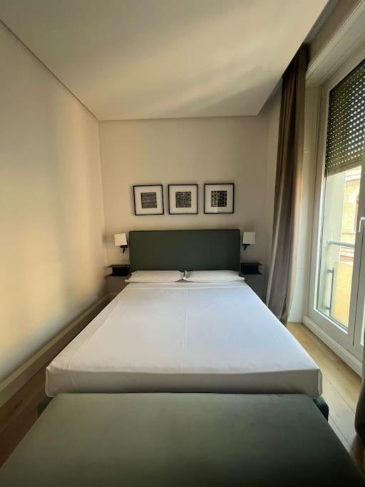 Piazza Affari - Duomo Appartement *