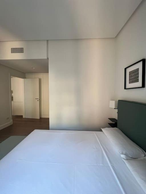 Piazza Affari - Duomo Appartement Milaan