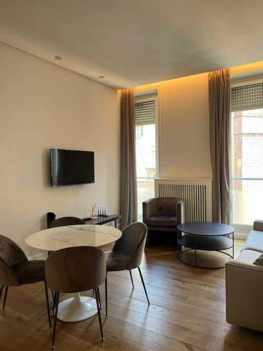 Appartement Piazza Affari - Duomo