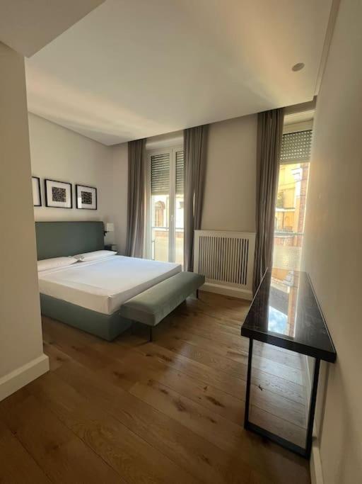 Piazza Affari - Duomo Appartement *