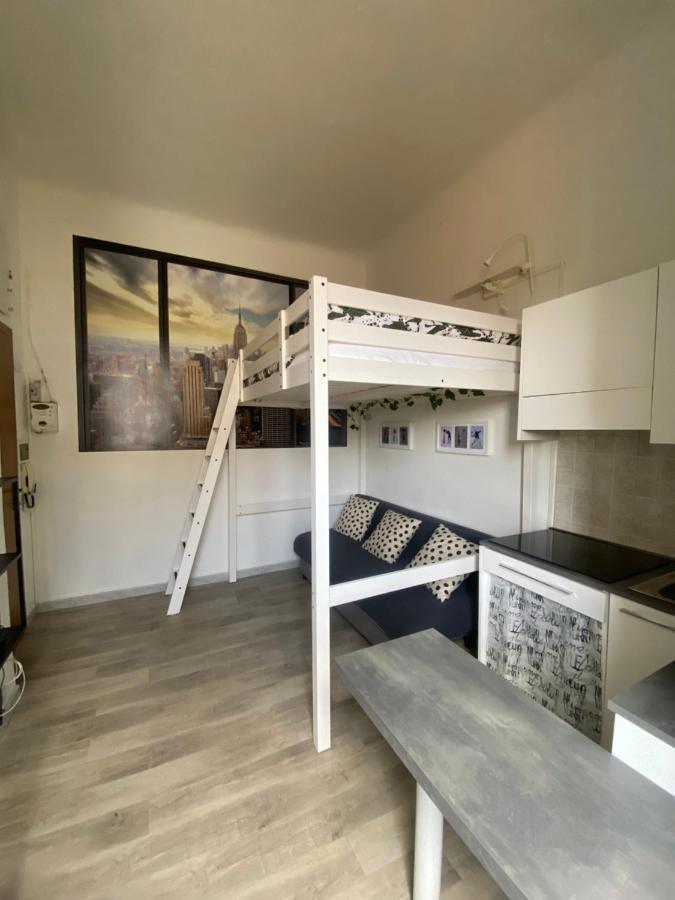 Domus * Milano