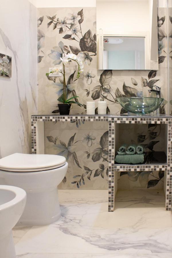 Myhome Taccioli Wellbeing *