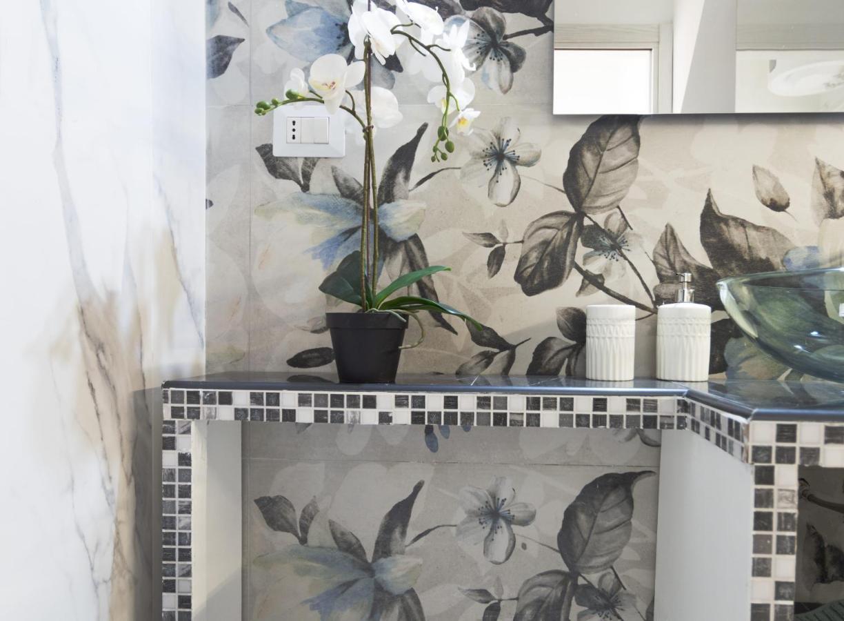 Leilighet Myhome Taccioli Wellbeing Milano