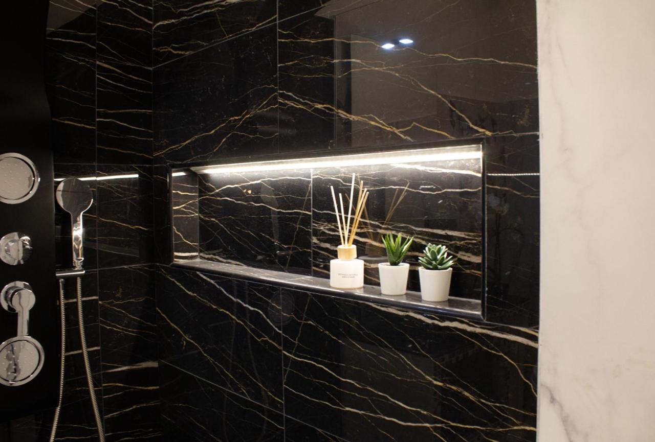 Myhome Taccioli Wellbeing