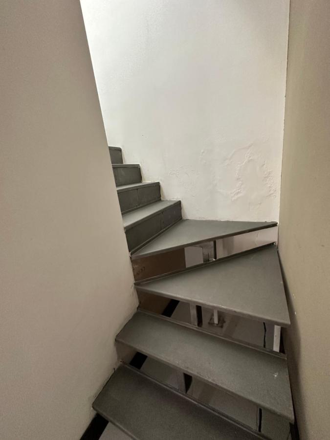 Myhome Taccioli Wellbeing Leilighet Milano
