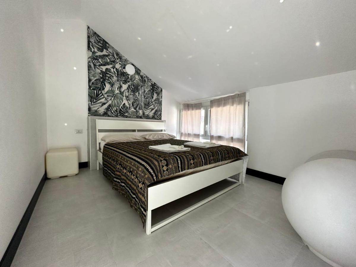 Myhome Taccioli Wellbeing Milano
