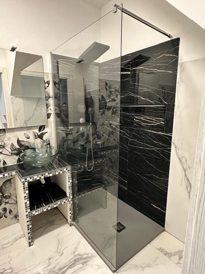 Myhome Taccioli Wellbeing Milano