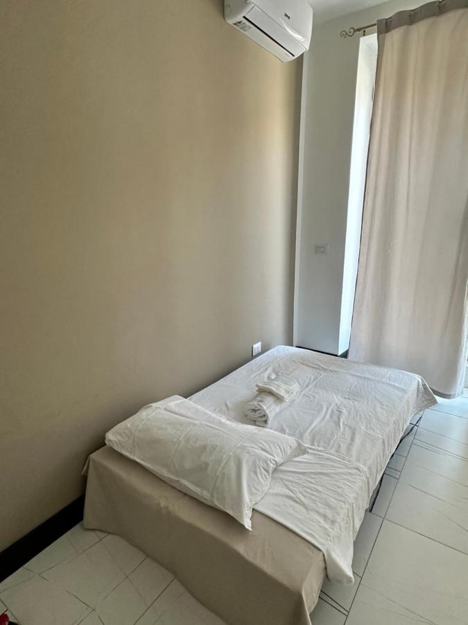 Myhome Taccioli Wellbeing Milano