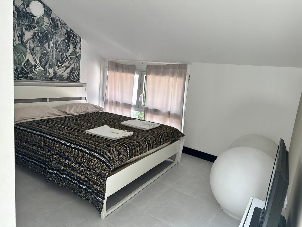 Myhome Taccioli Wellbeing