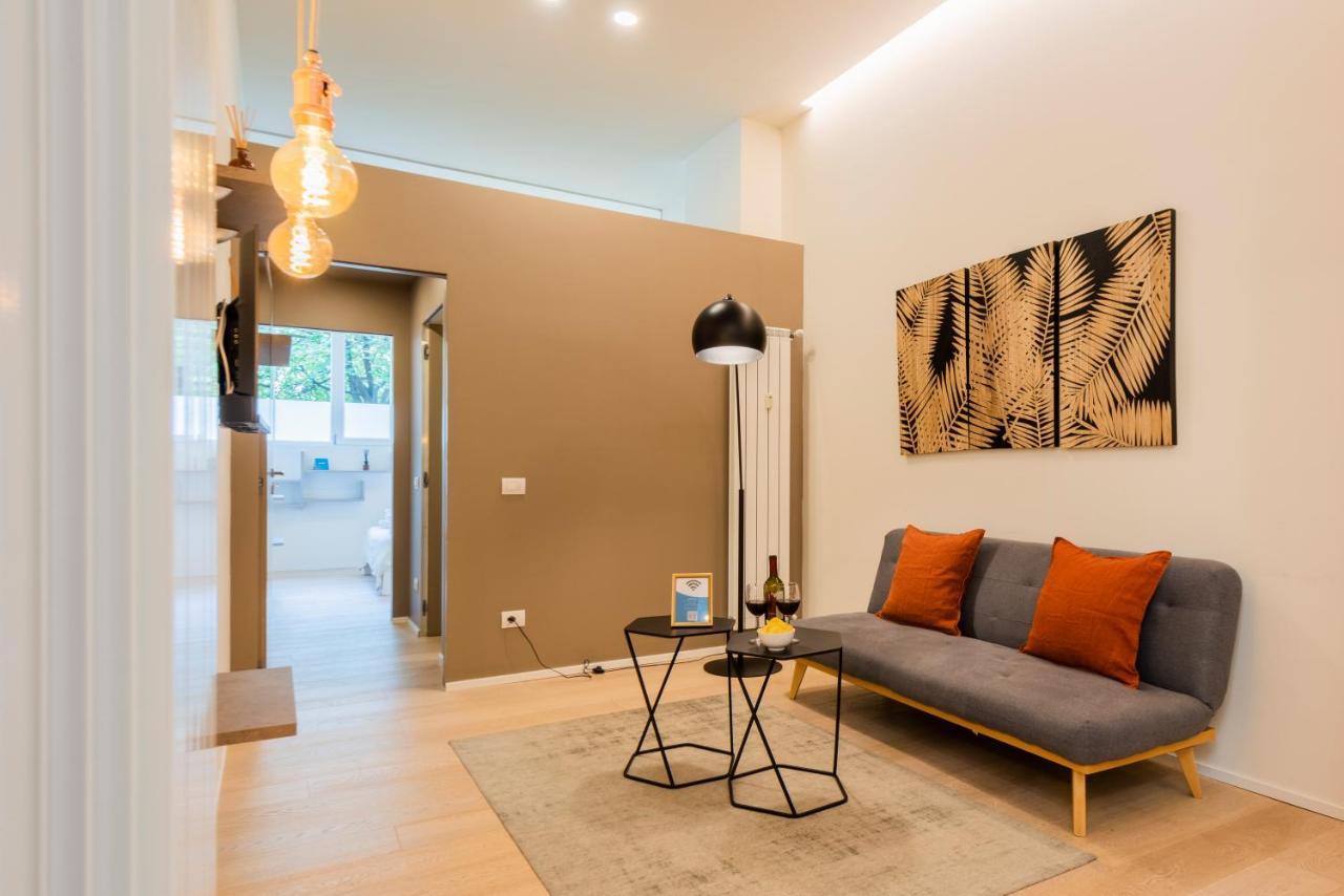 Apartment Sweet - Porta Romana