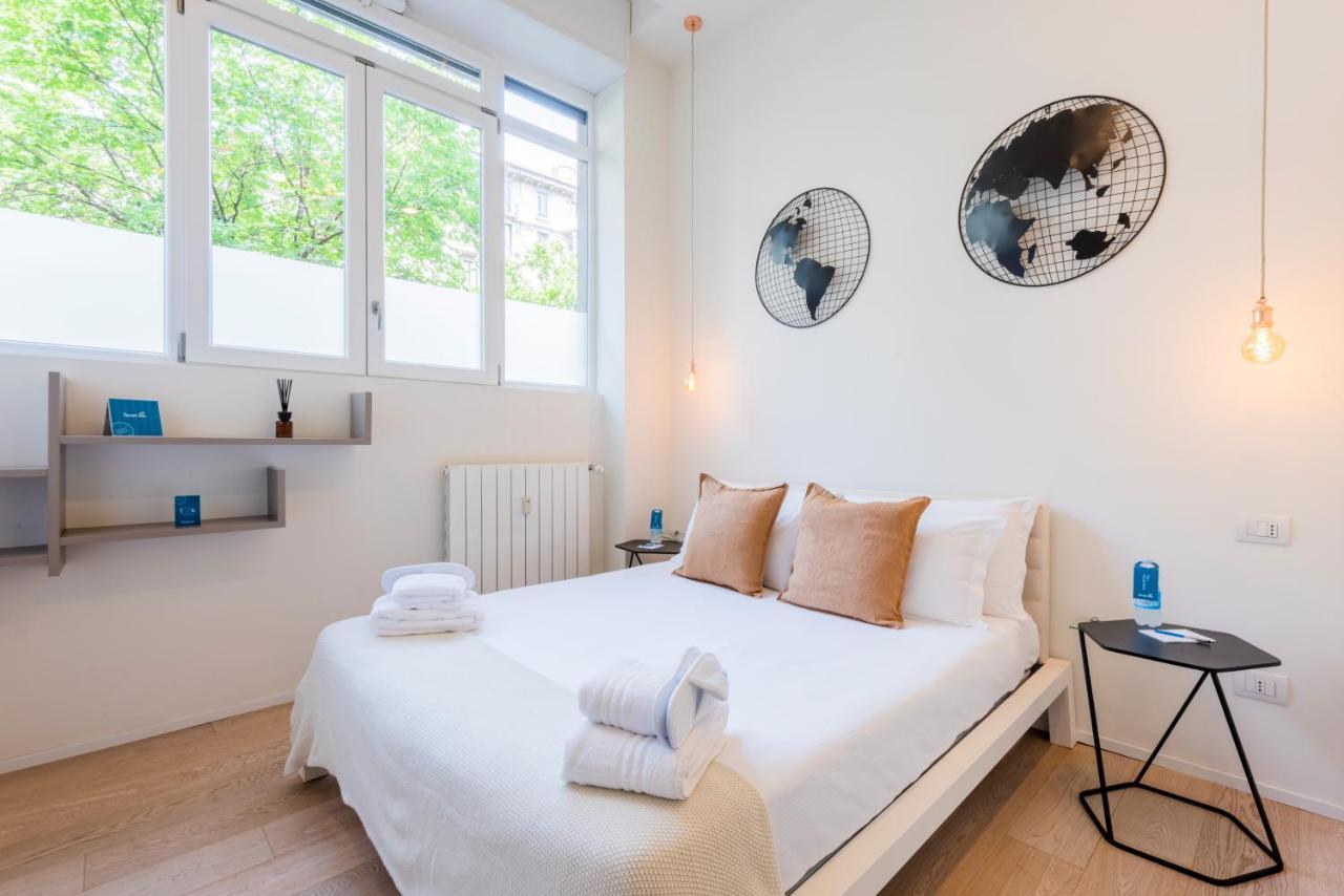 Apartment Sweet - Porta Romana *