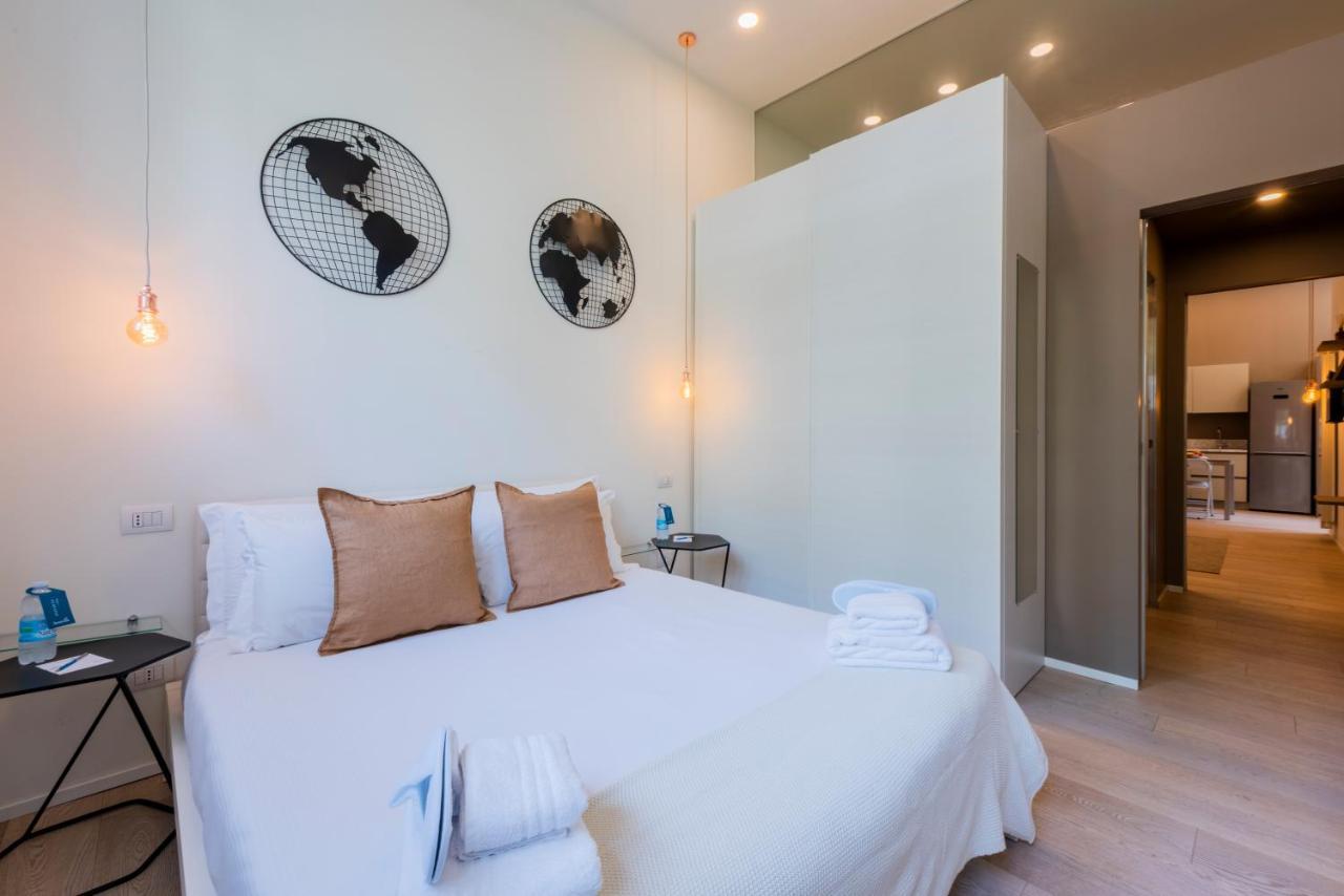Apartment Sweet - Porta Romana