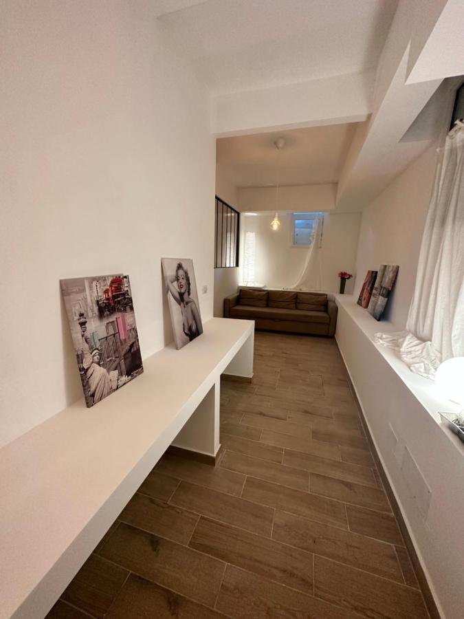 Myhome Boni Deluxe