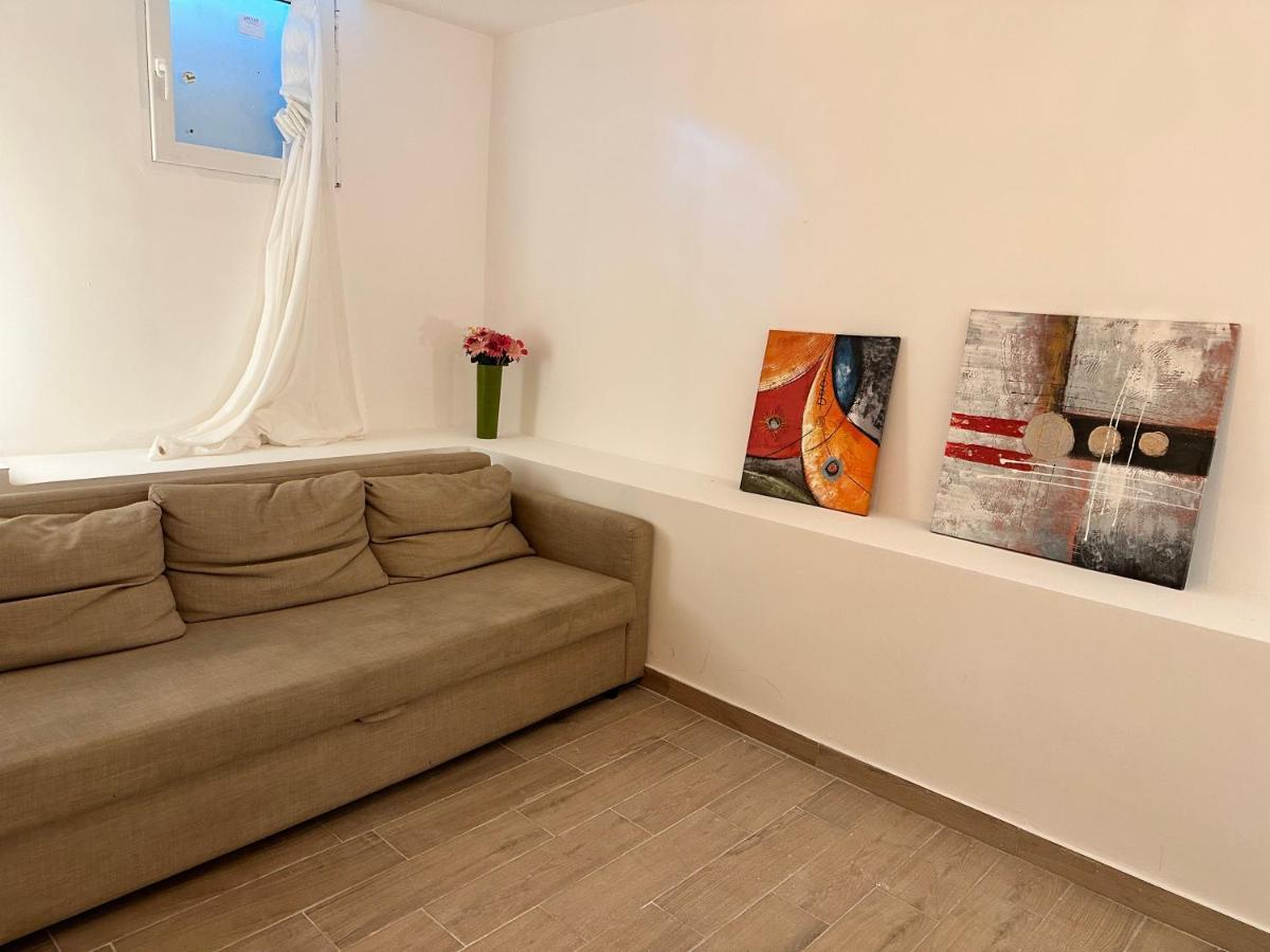 Myhome Boni Deluxe * Milan