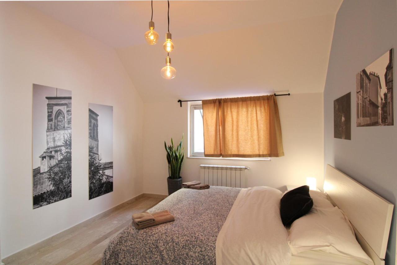 Milanrentals - Lilium Milano