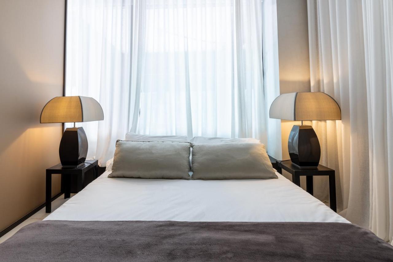 Apartment Nj & San Pietro All'orto 6
