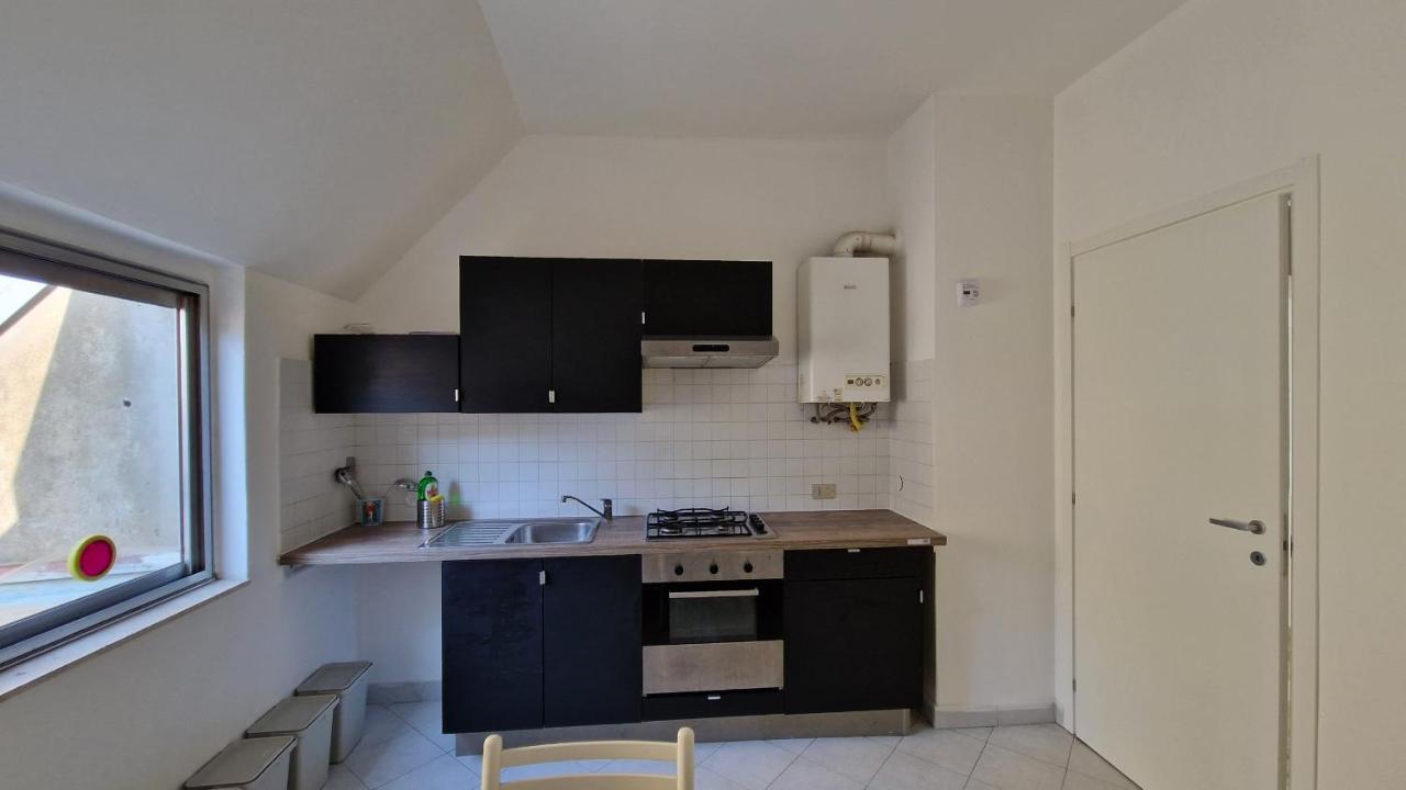 Leilighet Milanrentals - Lilium Milano