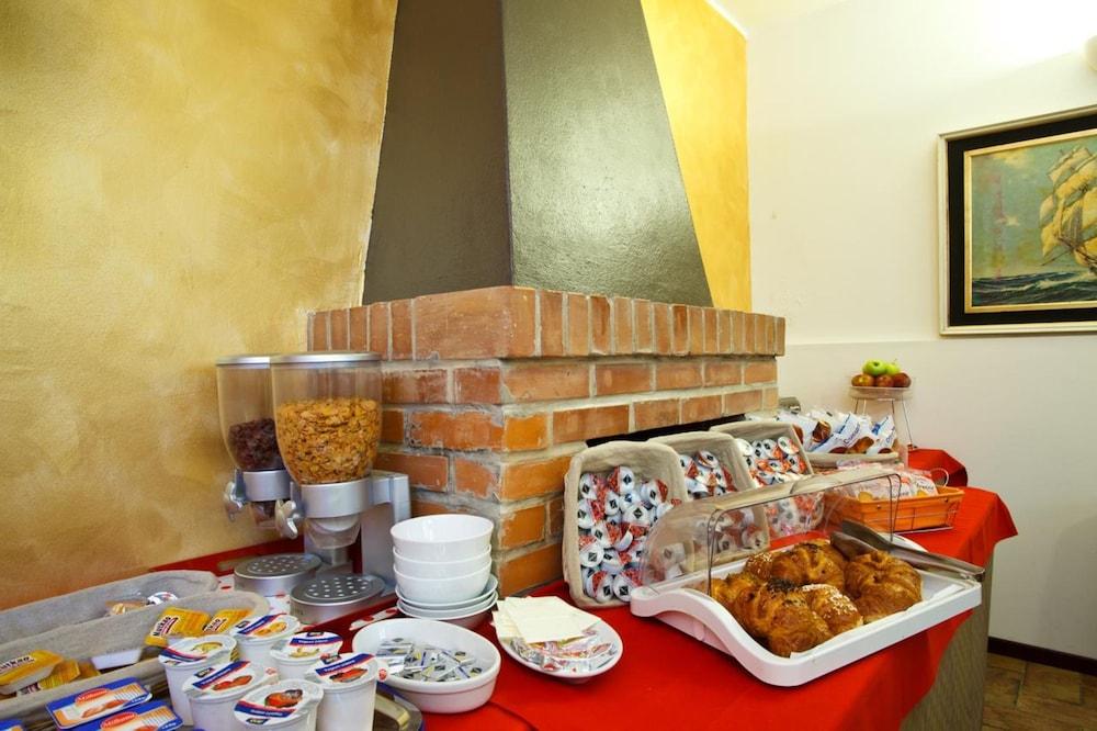 Gasthof Villino 2*