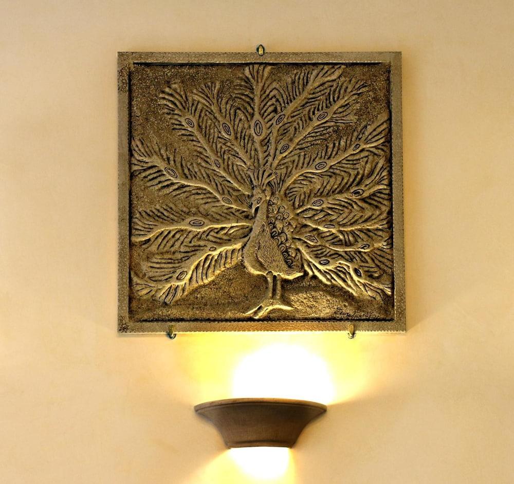 Pavone 3* Milano
