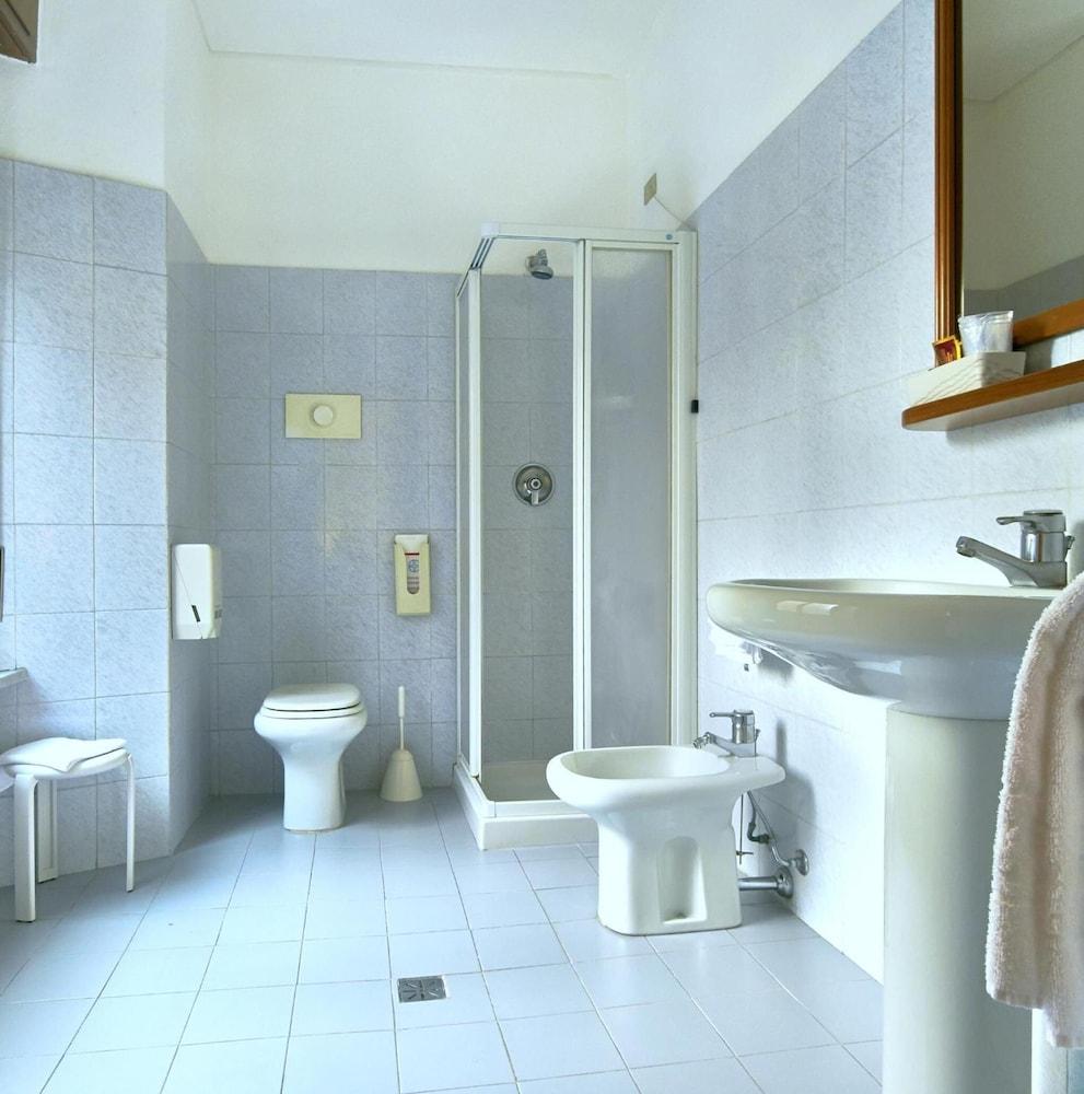 Pavone 3* Milano