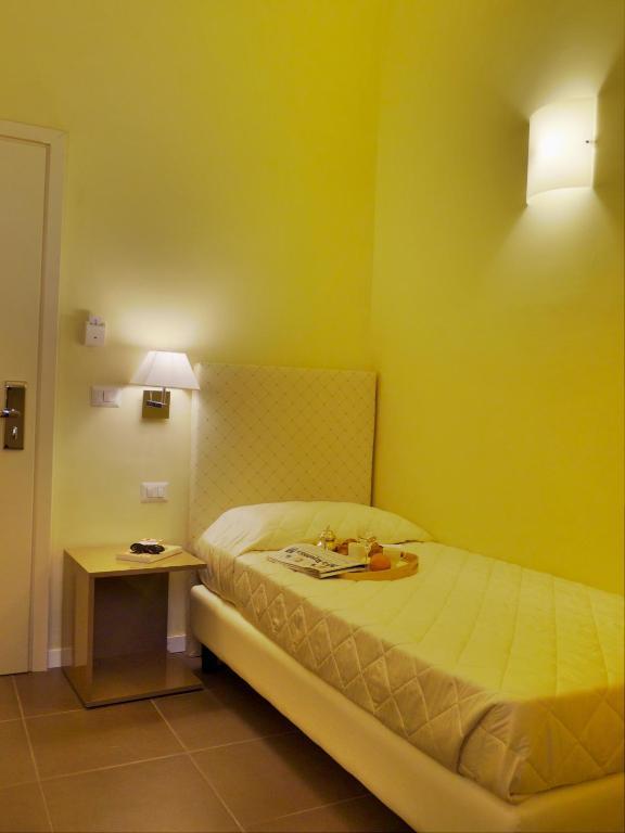 Hotel Ferton 3*