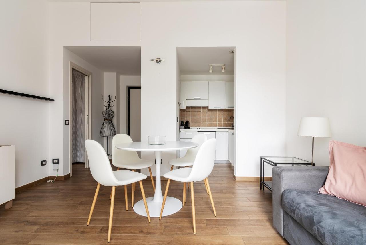 Easyhomes-sabotino Apartment *