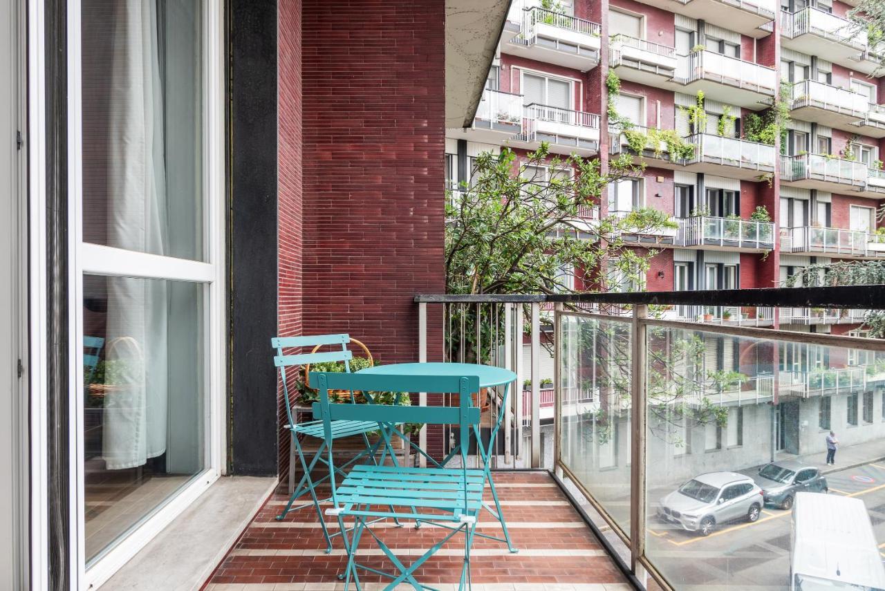 Apartment Easyhomes-sabotino *