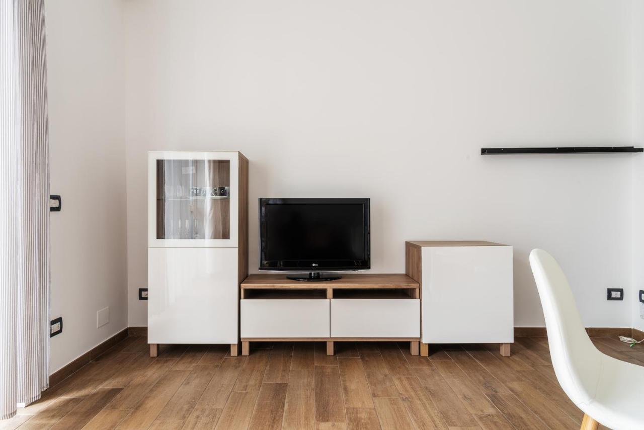 Apartment Easyhomes-sabotino