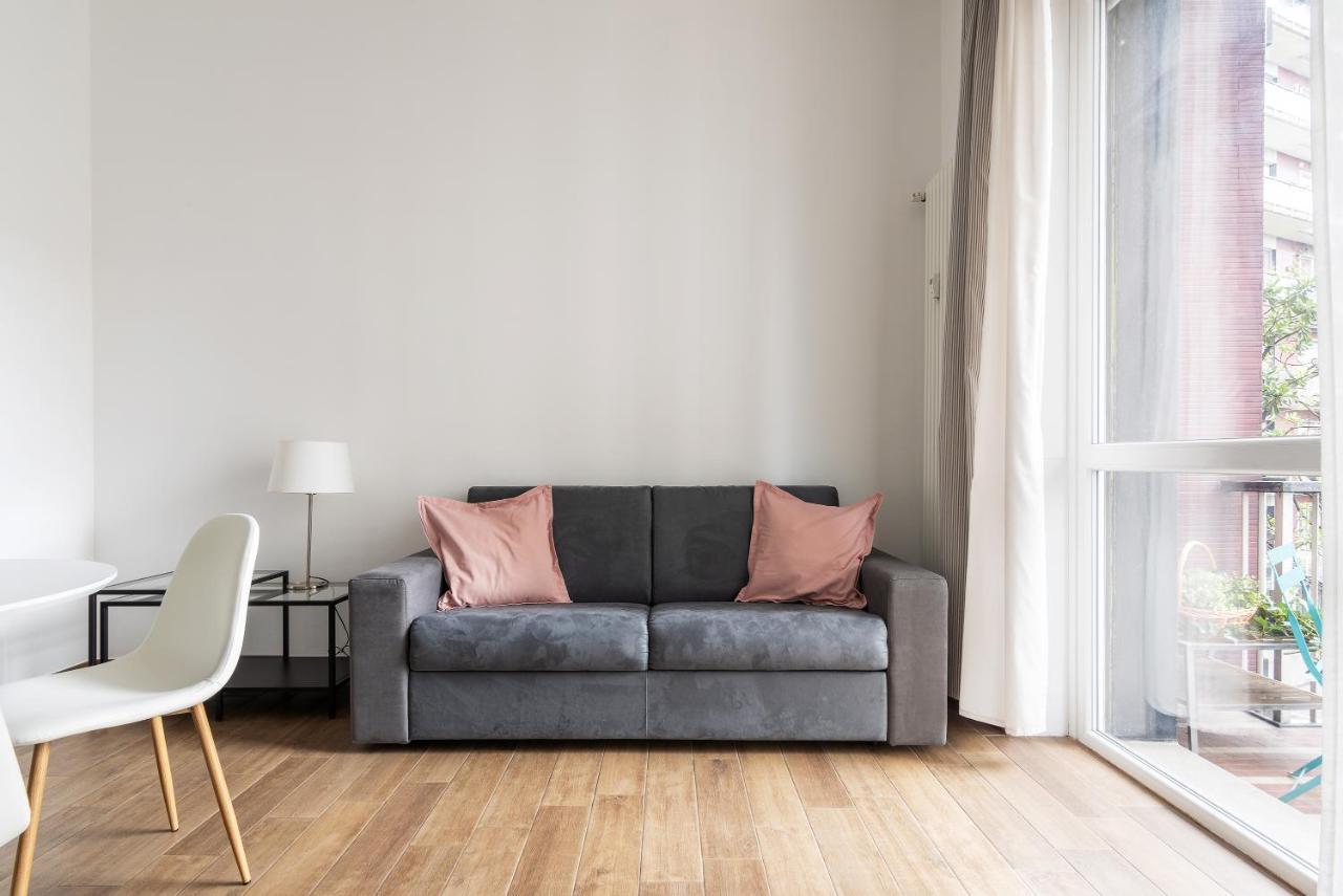 Easyhomes-sabotino Apartment