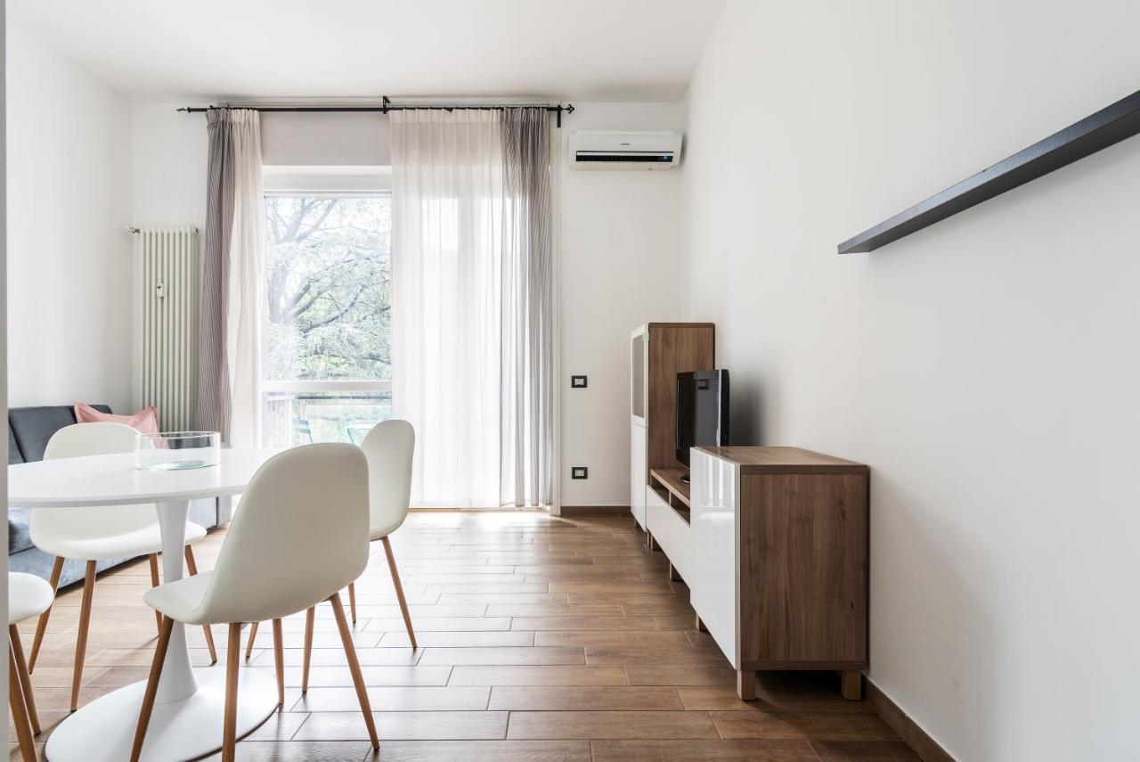 Easyhomes-sabotino