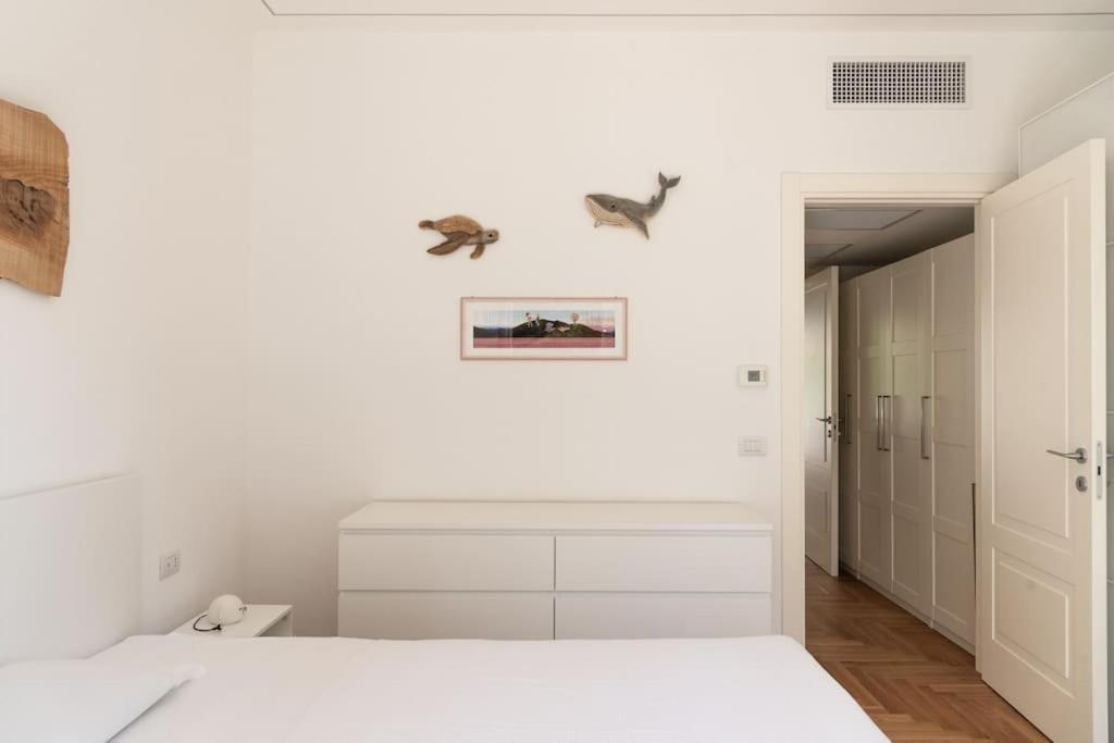 Youhosty - Doria24 Appartement