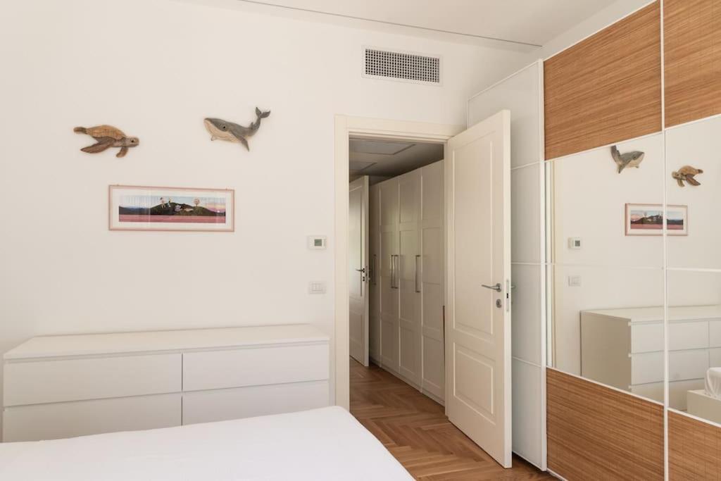 Appartement Youhosty - Doria24