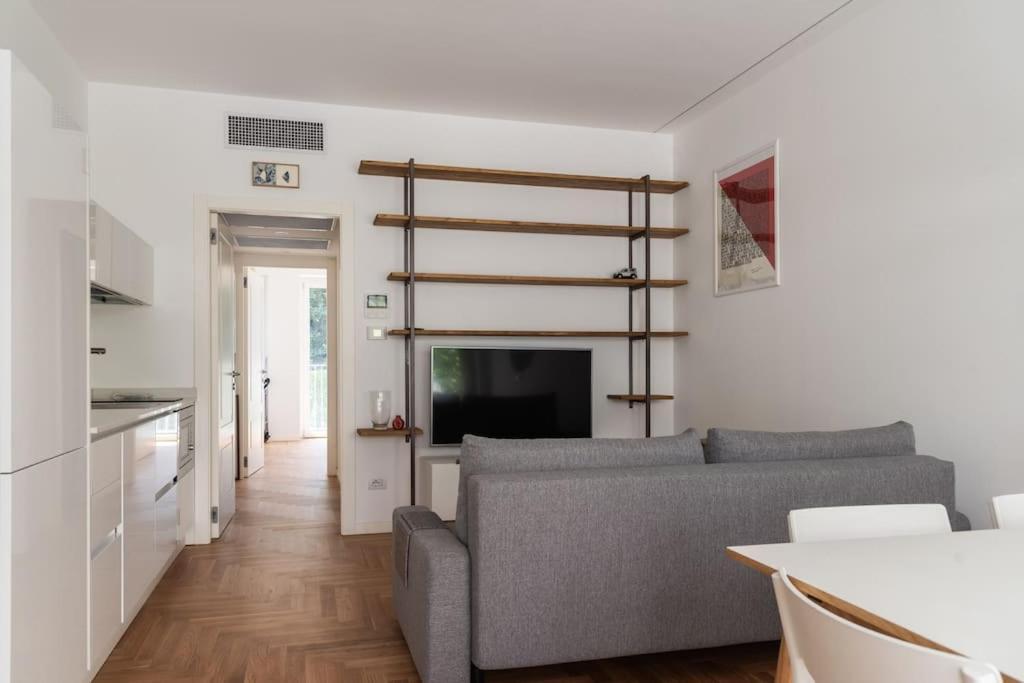 Youhosty - Doria24 Appartement *