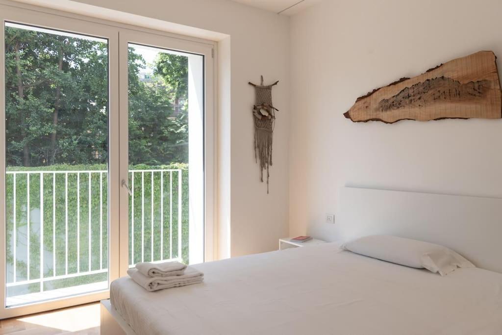 Youhosty - Doria24 Appartement