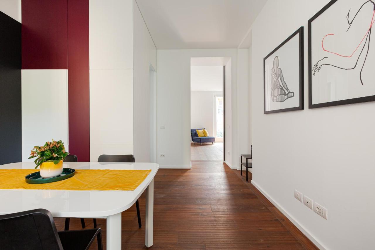Modern & Comfortable Flat - Near Station Appartement