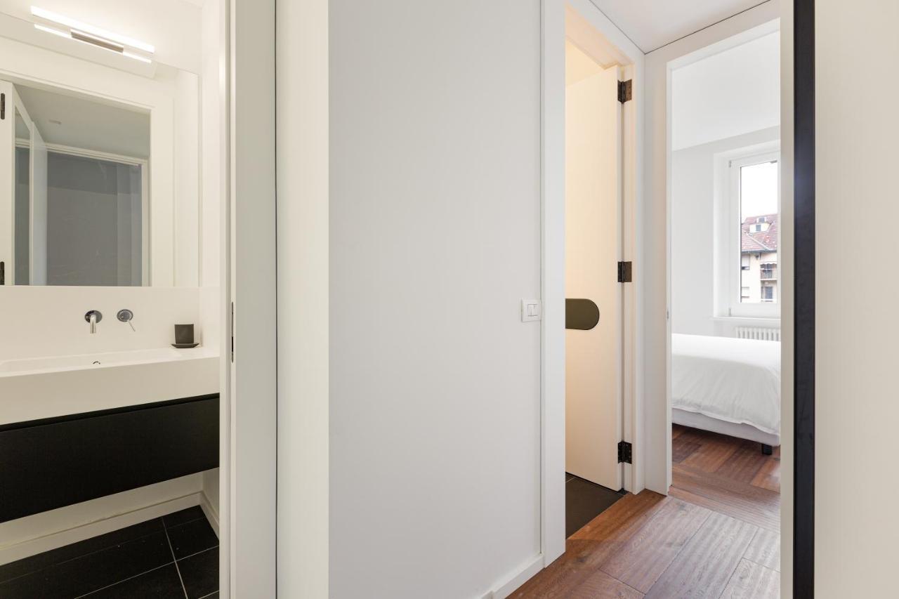 Modern & Comfortable Flat - Near Station Appartement *