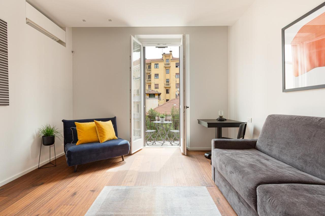 Modern & Comfortable Flat - Near Station