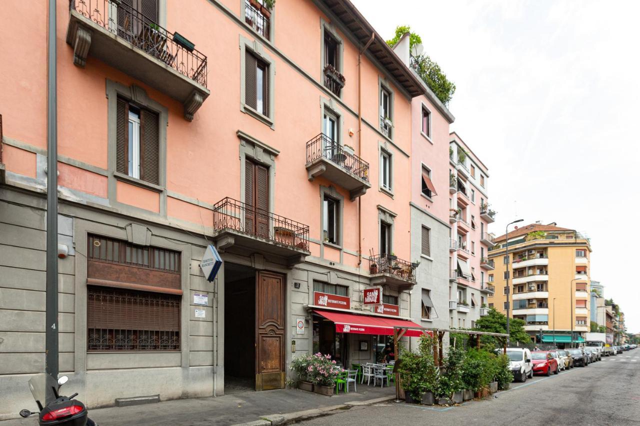 Modern & Comfortable Flat - Near Station Appartement